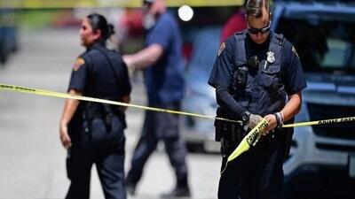  اگر به سمت ما سنگ پرت کنی خانواده‌ات باید جنازه‌ات را تحویل بگیرند