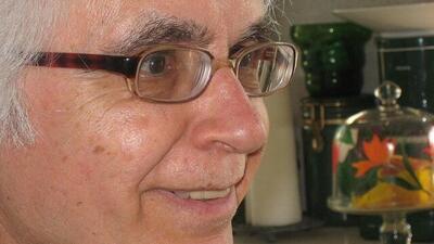 منتقد قدیمی سینما درگذشت