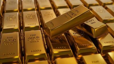 طلا در آستانه ۲۰۲۶: رکوردشکنی‌های تاریخی و پیش‌بینی‌های عجیب