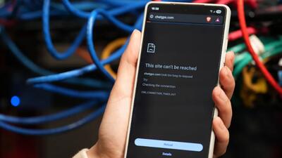 از انسداد کور به مدیریت هوشمند؛ بازخوانیِ ضرورت اینترنت تخصصی
