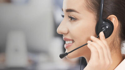  ۵ مرکز مشاوره تلفنی رایگان/ در این روزها بیشتر از خودتان مراقبت کنید