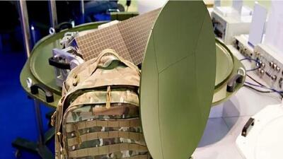  سلاح جدیدی که ادعا می‌شود به ربایش «مادورو» کمک کرد