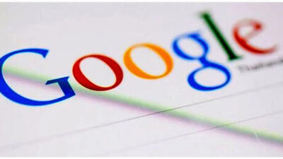  جایگزین گوگل ترنسلیت معرفی شد