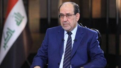  جلسه اضطراری چارچوب هماهنگی در عراق پس از هشدار ترامپ