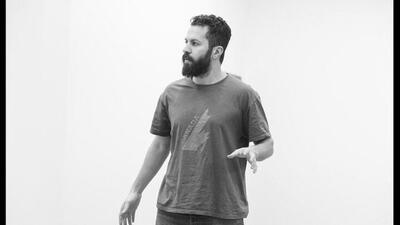 وقتی «سینما» مسئله یک فیلم انتقادی می‌شود؛ «بیلبورد» سوژه جهانی دارد