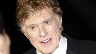 بزرگداشت میراث رابرت ردفورد در جشنواره ساندنس