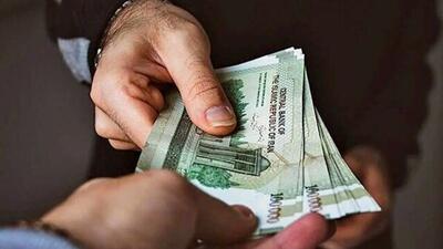 کدام کارگران عیدی کامل می‌گیرند؟