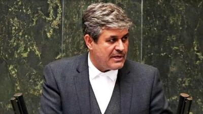  نرخ ارز برای واردات کالاها در سال آتی مشخص شد