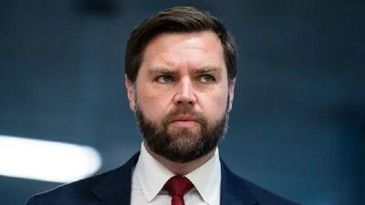  معاون اول ترامپ: اعتراضات مینه‌سوتا برنامه‌ریزی شده است