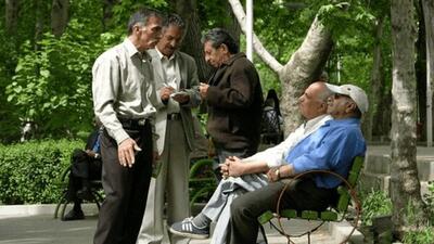 زمان پرداخت عیدی بازنشستگان مشخص شد