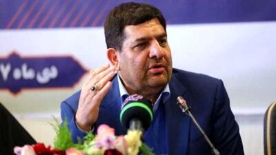  هشدار سخت دستیار رهبر انقلاب به ترامپ / فوری: واکنش تند به اظهارات جدید رئیس‌جمهور آمریکا / خط قرمز ایران در مذاکرات | اندیشه قرن