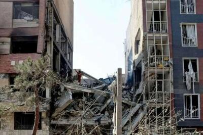 ساعت آخرالزمان به ۸۵ ثانیه رسید / خطر جنگ اتمی جهان را تهدید می‌کند / کدام منطقه در آتش خواهد سوخت؟ / فاصله ما تا نابودی کامل چقدر است؟ / هشدار دانشمندان هسته‌ای به بشریت / آغاز جنگ جهانی سوم نزدیک است؟