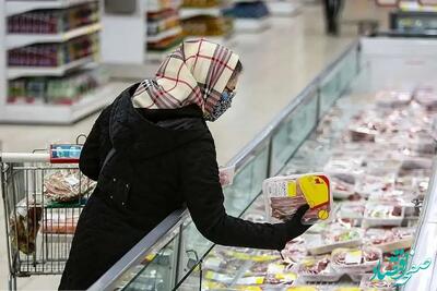 راز مبلغ یارانه ۱۴۰۵ فاش شد / آیا افزایش یارانه جبران گرانی است؟ / حقیقتی که دولت پنهان می‌کرد / یارانه ۱۴۰۵ با تورم همخوانی دارد؟ / کدام دولت یارانه بیشتری داد؟