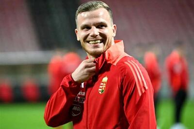 سورپرایز جذاب اوسمار برای فولاد / تصمیم عجیب سرمربی برزیلی برای بازی بعدی / شوک به حریفان با تغییر ترکیب