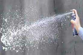 هشدار هواشناسی برای پایتخت / بارش برف و باران در تهران از امروز / جزئیات دقیق زمان شروع و پایان بارش‌ها