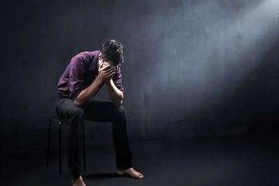 خطرناک‌ترین سلاح علیه مغز شما / چگونه اخبار جعلی روان ما را نابود می‌کند؟ / راهکارهای تشخیص و مقابله با فیک نیوز