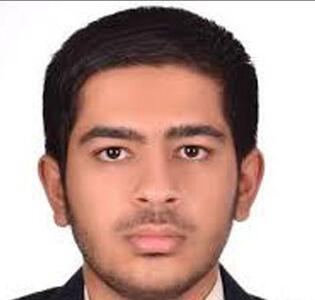 آیا cips راه خروج ایران از بن بست ارزی است؟