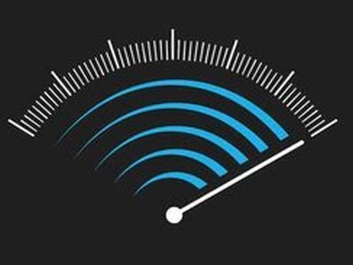 مخالفت با اینترنت طبقاتی