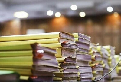 عبور از سیاست‌گذاری صوری به کنشگری اجتماعی موثر