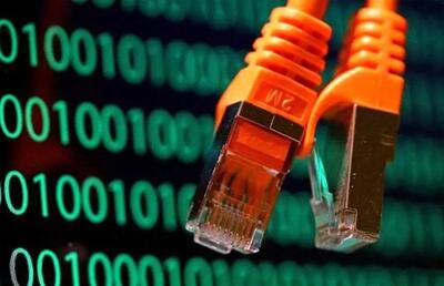 اعلام رسمی زمان دقیق وصل شدن اینترنت