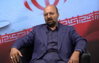  جواد امام: اصلاح طلبان باید کنار مردم قرار بگیرند