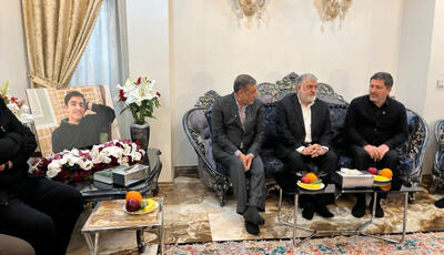 بررسی سوگ ابراز نشده از منظر جامعه شناسی و روانشناسی