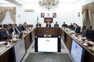  ضرب‌الاجل «عارف» برای جبران خسارت منازل آسیب‌دیده در جنگ