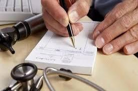 مخالفت با ویزیت یک میلیونی