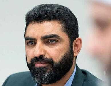 دولت محدودیت اینترنت خبرنگاران و رسانه‌ها را رفع کند