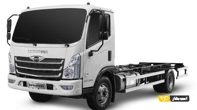 افزایش قیمت محصولات بهمن دیزل | اسب بخار