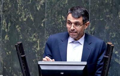 تخصیص صددرصدی بودجه، شرط تکمیل پروژه‌های راه‌سازی اردبیل