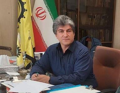 تعامل کم فروغ پلیس راهور با آموزشگاه های رانندگی کشور