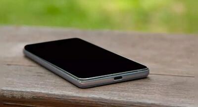  چرا موبایل من یهویی خاموش می‌شود؟ + راهکار