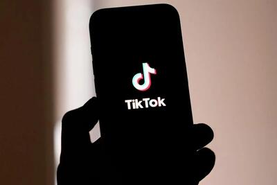  تیک‌تاک با ایالات متحده بر سر ایجاد یک نهاد آمریکایی به توافق رسید