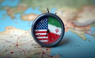 ایران و آمریکا؛ در میانه جنگ یا دیپلماسی؟