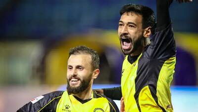 آمادگی حداکثری حریف اردنی استقلال؛ پنجمین پیروزی پیاپی الحسین در لیگ داخلی