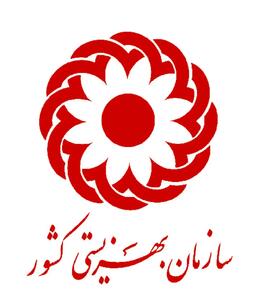 ۶ هزار کودک بی‌سرپرست وارد چرخه حمایتی می‌شوند