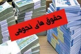 حقوق‌های نجومی در تاریکی نظارت؛ مدیران تا کِی مصون می‌مانند؟