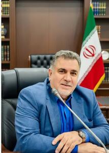 بازگشت تاریخی بانک رفاه کارگران به سازمان تامین اجتماعی