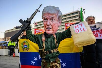 اعضای کمیسیون امنیت ملی مجلس: ترامپ درصورت تکرار اشتباه منتظر پاسخ کوبنده ایران باشد