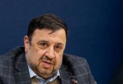 روایت فیروزآبادی از واکنش مسئولانی که در پلتفرم‌های فیلترشده فعال هستند/ مقابله با فروشندگان فیلترشکن پیچیده نیست