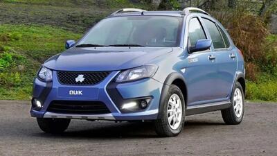 سایپا قرار است به زودی قیمت جدید محصولات خود را منتشر کند