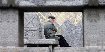 خبر خوش برای بازنشستگان؛ زمان واریز عیدی مشخص شد