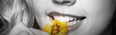  پیش بینی قیمت بیت کوین تا سال ۲۰۵۰ میلادی