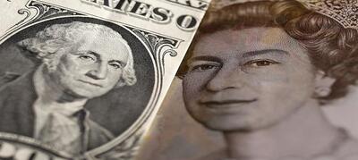 دلار در آستانه ۱۶۰ هزار تومان؟ بازار ارز وارد فاز جدید شد