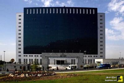 وزارت نیرو خسارات وارده به تاسیسات آب و برق را اعلام کرد/ شهادت ۴ نفر از وزارت نیرویی‌ها