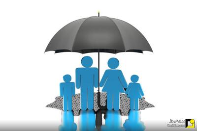 نارضایتی برقی‌ها از بیمه دی