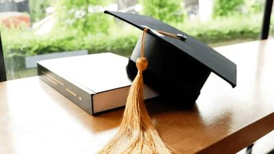 مهلت دفاع پایان‌نامه‌ها تا آخر اسفند تمدید شد