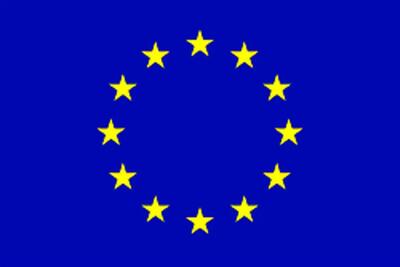 تصمیم تازه اتحادیه اروپا درباره ایران فاش شد