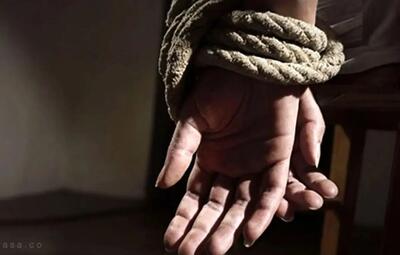 خبر عجیب درباره ربایش ۱۳ دختر در تهران